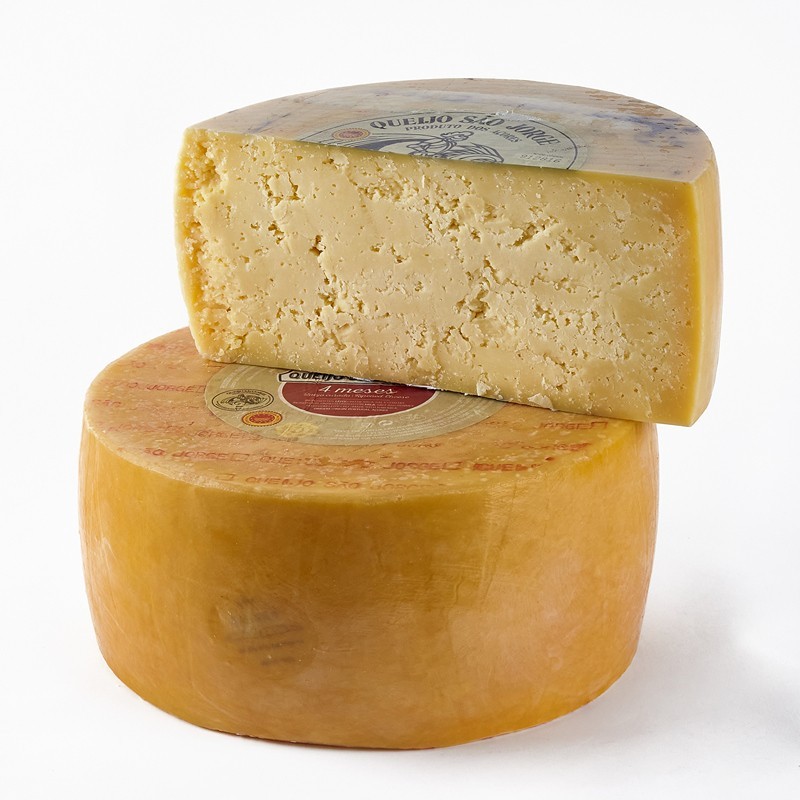 queijo-ilha-s-o-jorge-dop-4-meses-400gr